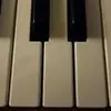 jonah_reed05 - @jonah_reed05 - TikTok