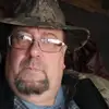 Jonah Reed319 - @jonahreed316 - TikTok