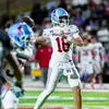 Jonah Reed - @jonah_reed12 - TikTok