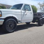 Jonah Reed - Facebook