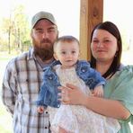 Jonah Reed - Facebook