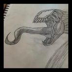 Jonah Reed - Facebook