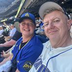 Jonah Reed - Facebook