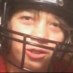 Jonah Reed - @jrreed_06 - Instagram