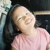 Jonah Reed - @jonah.reed03 - TikTok