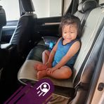 Jonah Reed - Facebook