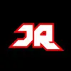 jonah reed - @jonah_889 - TikTok