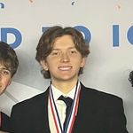 Jonah Reed - @jonahreed11 - Instagram