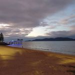 Jonah Reed - @jonah_reed07 - Instagram