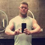 Jonah Reed - Facebook