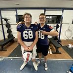 Jonah Reed - Facebook
