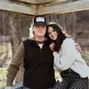 JonahReed03 - @jonahr_03 - TikTok