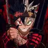 jonahreed27 - @jonahreed27 - TikTok