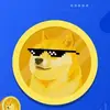 jonahreed329 - @jonahreed329 - TikTok