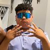 Jonah - @jonahreyes.nyy - TikTok