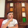 Jonah Reyes589 - @jonahreyes8 - TikTok