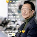 Jonah Reyes - Facebook