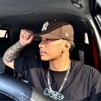 Jonah Reyes - Facebook
