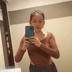 Jonah Reyes - Facebook