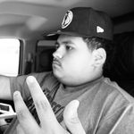 Jonah Reyes - @jonahreyessss.nyy - Instagram