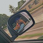 Jonah Reyes - Facebook