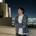 Jonah Reyes - @jonahreyes2.0 - Instagram