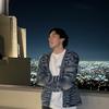 Jonah Reyes - @jonahreyes2.0 - TikTok