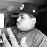 Jonah Reyes - @jreyesphotography - Instagram