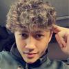 Jonah Reyes - @trereyy - TikTok