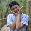 Jonah Reyes - @jonahrys - TikTok