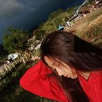 Jonah Reyes - Facebook