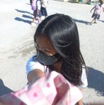 Jonah Reyes - Facebook