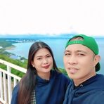 Jonah Reyes - Facebook