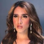 Jonah Reyes - Facebook