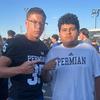 Jonah Reyes - @jonahreyes55 - TikTok