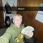 Jonah Richardson - Facebook