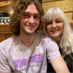 Jonah Richardson - Facebook