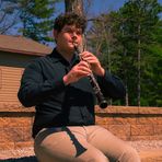 Jonah Richardson - Facebook