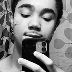 Jonah Richardson - Facebook