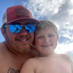 Jonah Richardson - Facebook