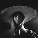 Jonah Richardson - @jonahrichardsonn - Instagram