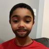 Jonah Richardson - @jonahrichardson2004 - TikTok