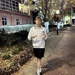 Jonah Richardson - Facebook