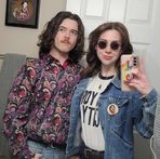 Jonah Richardson - Facebook
