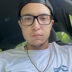 Jonah Richardson - Facebook