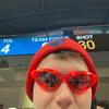 Jonah Richardson - @jonah_richardson - TikTok
