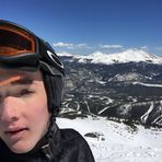 Jonah Richardson - Facebook