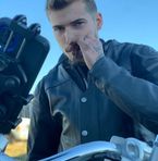 Jonah Richardson - Facebook