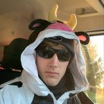 Jonah Richardson - @jonahrichardson02 - Instagram