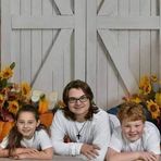 Jonah Richardson - Facebook